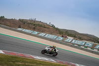 motorbikes;no-limits;october-2019;peter-wileman-photography;portimao;portugal;trackday-digital-images